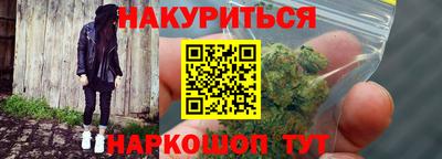 МДПВ Будённовск