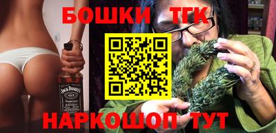 МДПВ Будённовск